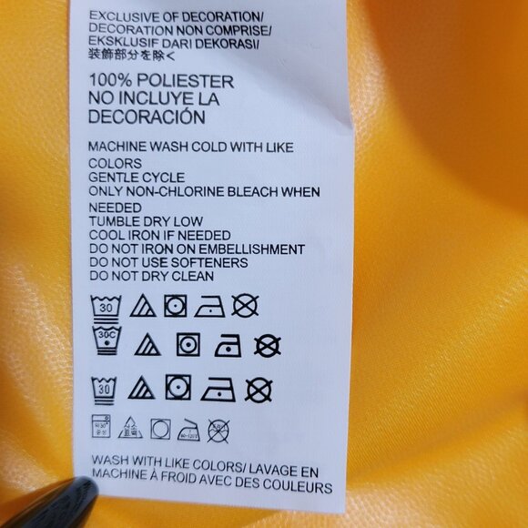 Indiana Pacers Anorak Windbreaker Jacket Mens Large Hood Pullover Fanatics NBA - Picture 13 of 14